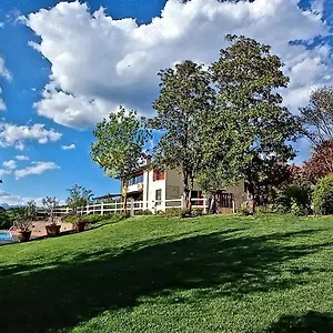 Bagnole - Lonato del Garda