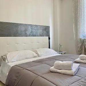 La Lucciola Lonato del Garda
