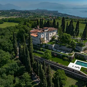 Eremus Relais Lonato del Garda