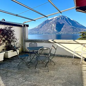 Casa Mary Appartement